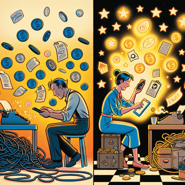 apps-clics-y-reseas-puedes-vivir-de-los-microgigs-descubre-el-truco-que-separa-a-quienes-cobran-de-quienes-abandonan