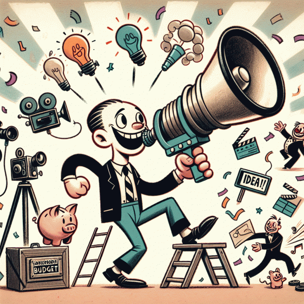 go-viral-on-a-budget-the-cheat-code-big-accounts-won-t-admit-exists