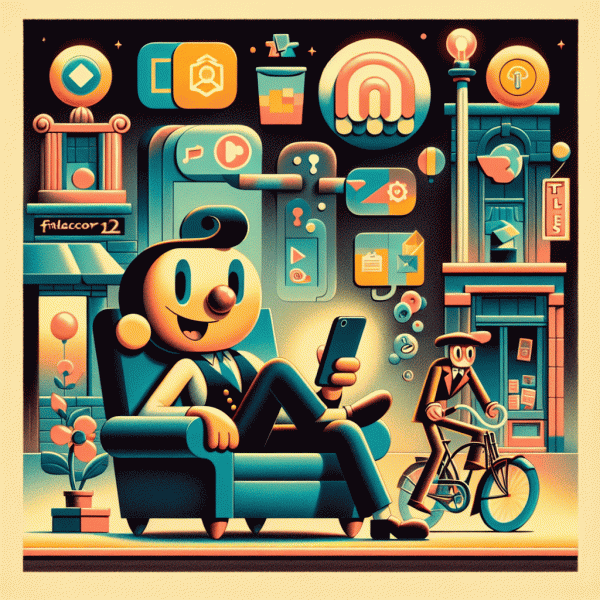 apps-clics-et-avis-la-vrit-cash-peut-on-vraiment-vivre-des-micro-gigs