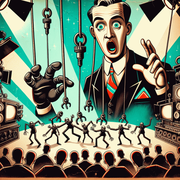 1-000-clics-sur-votre-lien-la-vrit-choc-que-personne-ne-vous-dit