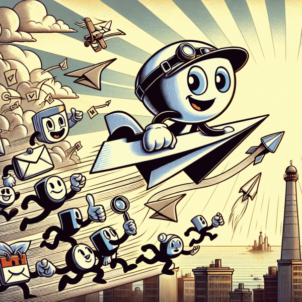 hacks-de-crecimiento-en-telegram-tareas-que-s-funcionan-y-hacen-despegar-tu-canal