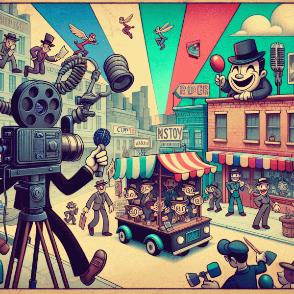 digital-hustles-in-2026-the-side-gig-gold-rush-you-can-t-ignore