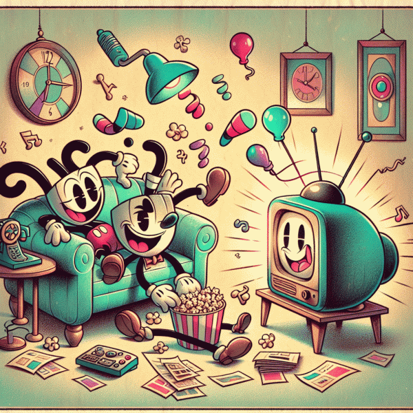 smotrish-netflix-eta-strategiya-mikrozadach-vzorvet-tvoyu-produktivnost
