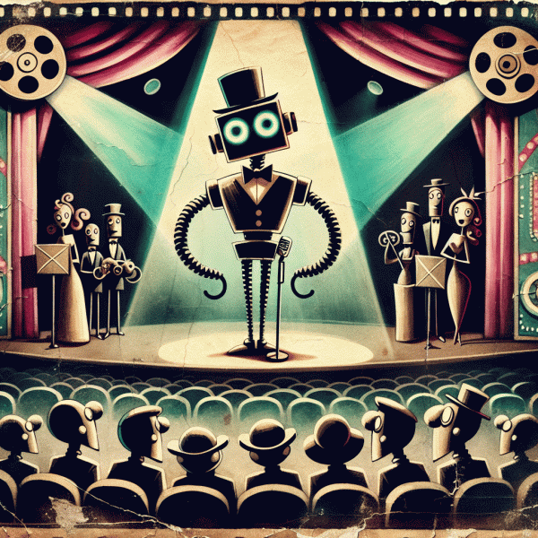 what-the-algorithm-really-wants-in-2026-the-unfiltered-playbook-to-steal-the-spotlight