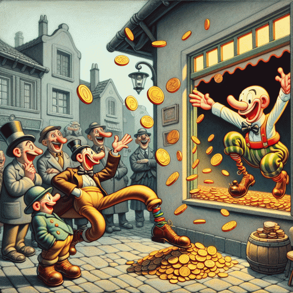 bongkar-rahasia-marketing-modal-receh-cara-beli-perhatian-pakai-uang-kembalian