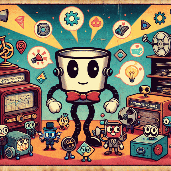 what-the-algorithm-really-wants-in-2026-spoiler-not-just-keywords