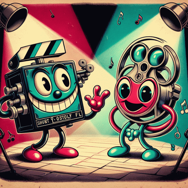 almwajhh-alhasmh-youtube-shorts-am-tiktok-aktshf-almnsh-alty-tfjr-wswlk-alaan