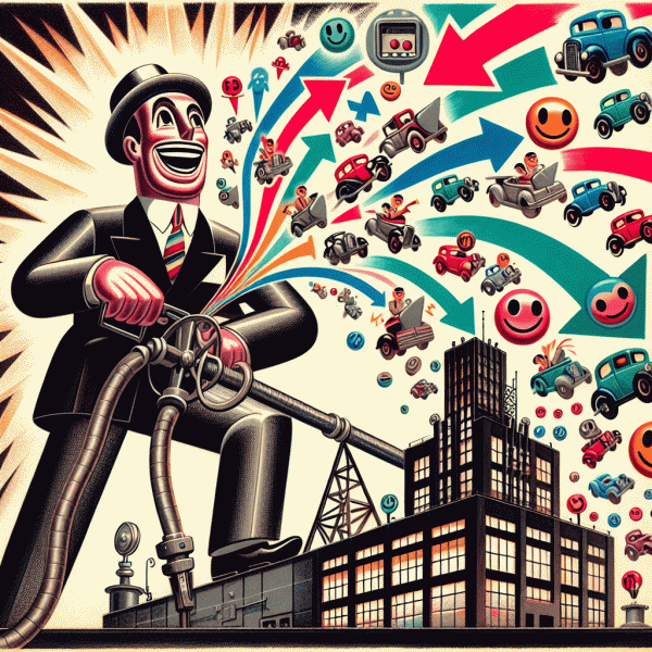 terbongkar-strategi-boosting-rahasia-yang-diam-diam-meledakkan-traffic-tanpa-bakar-uang