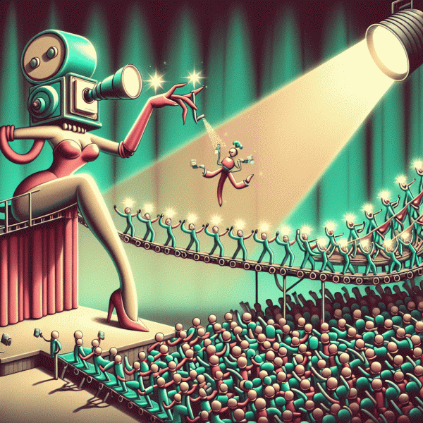 inflyuensery-vs-mikrozadachi-gde-byudzhet-vystrelit-silnee-za-menshie-dengi