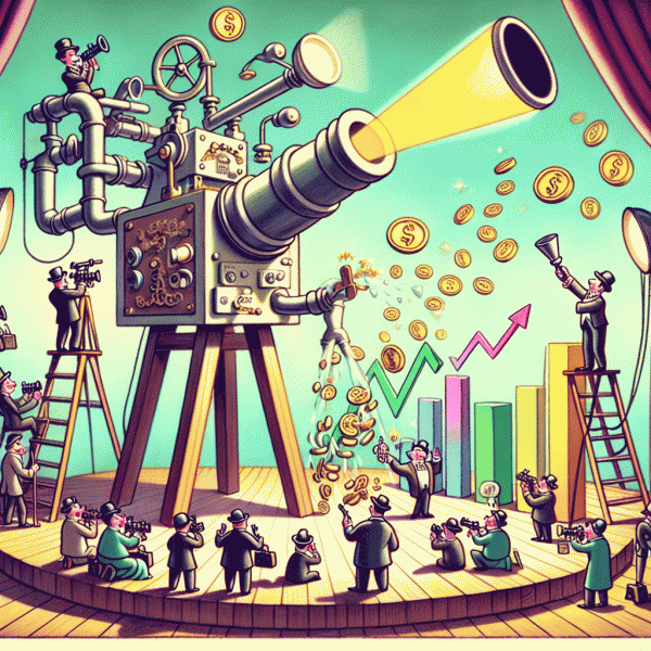 las-tcticas-de-performance-marketing-que-nunca-vers-en-linkedin-y-que-disparan-tu-roas