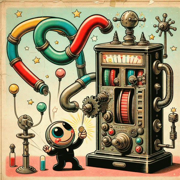 i-tried-to-hack-the-algorithm-with-5-you-will-not-believe-the-results