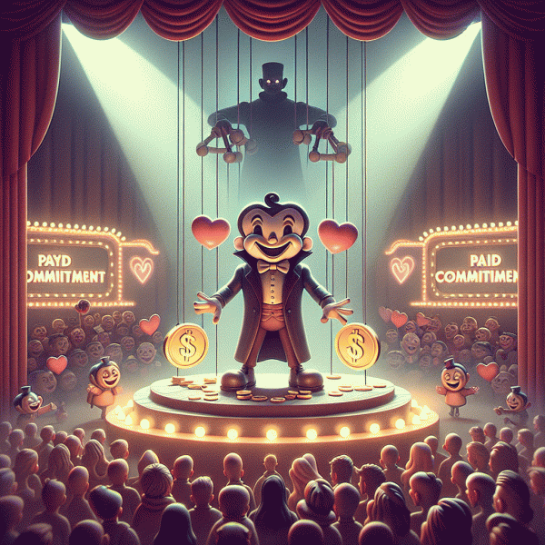 le-ct-obscur-de-l-engagement-payant-et-pourquoi-a-cartonne-encore