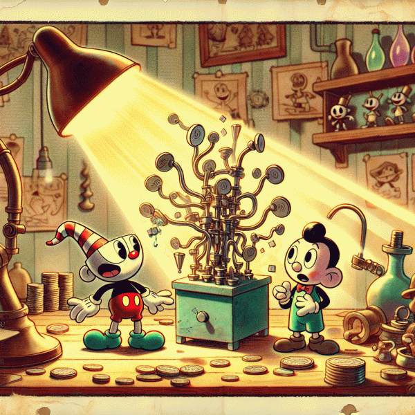 drash-halh-anfqna-10-ala-mham-walntyjh-stfajik