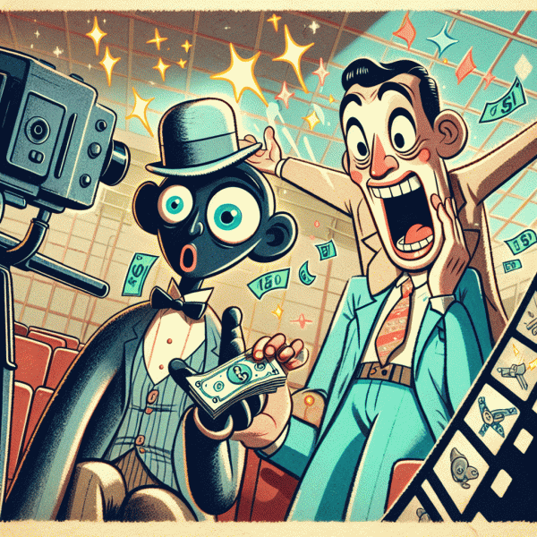 studi-kasus-viral-cuma-modal-10-buat-ngerjain-task-hasilnya-bikin-melongo