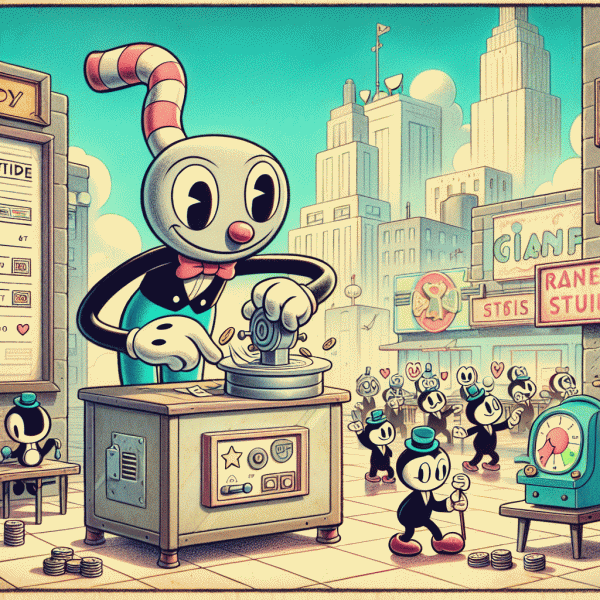 appy-kliki-i-otzyvy-mozhno-li-prozhit-na-mikrozadaniyax-spojler-czifry-udivyat