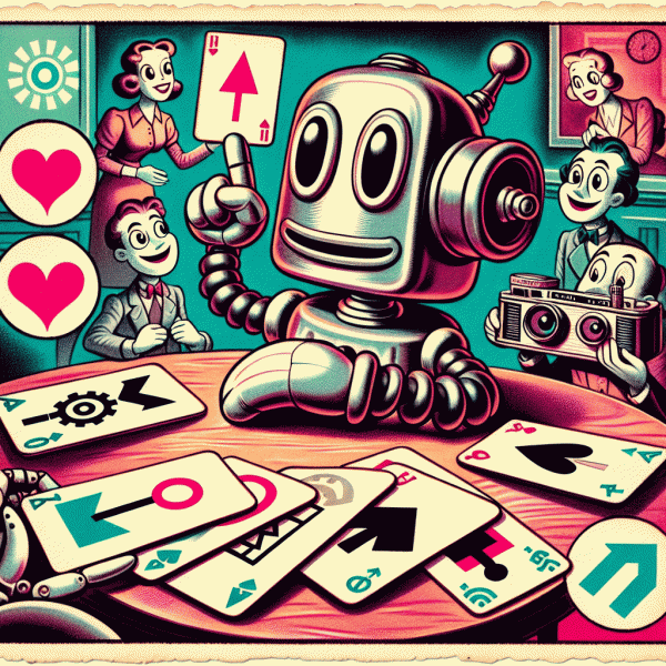 algoritm-raskryl-karty-chego-on-zhdyot-v-2026-i-kak-zastavit-ego-lyubit-vash-kontent