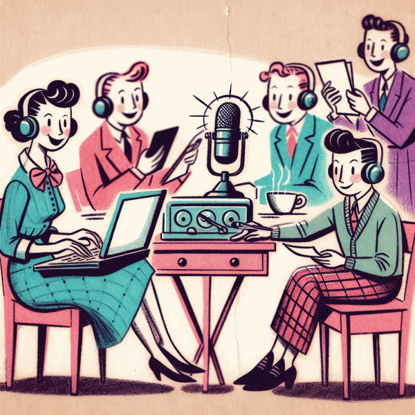 sin-invertir-un-centavo-formas-reales-de-ganar-dinero-desde-casa-que-empiezan-hoy