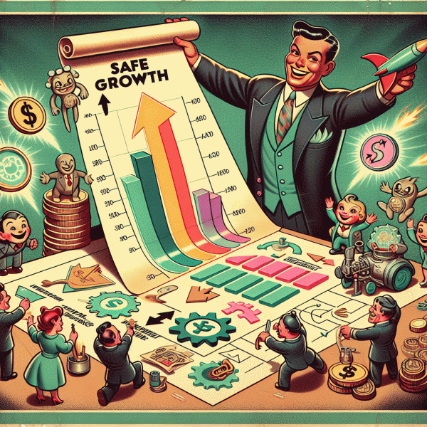 boost-without-the-ban-the-safe-growth-blueprint-smart-marketers-swear-by