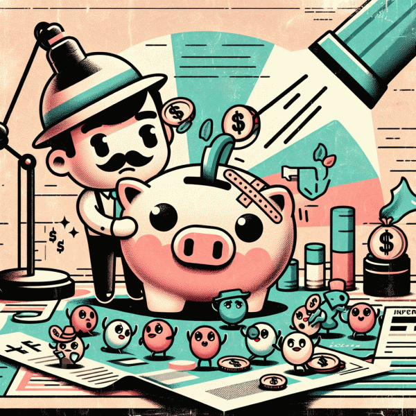 arrte-l-hmorragie-7-erreurs-de-dbutant-qui-te-font-perdre-gros-sur-les-tches-payes