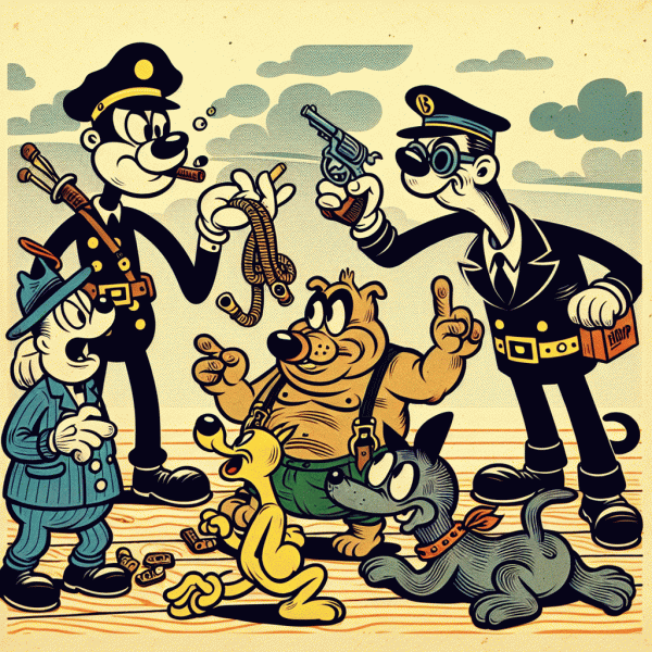 altrwyj-bzr-boost-lm-ymt-ant-fqt-ttbqh-bshkl-khati