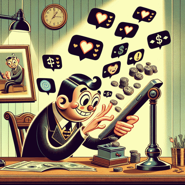 i-tried-making-10-day-by-clicking-and-liking-here-s-what-no-one-tells-you