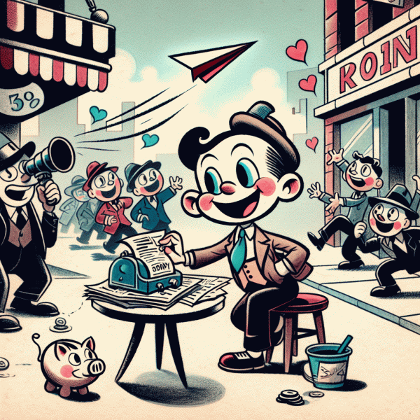 bisa-viral-dengan-budget-receh-bisa-begini-cara-meledak-tanpa-bakar-uang