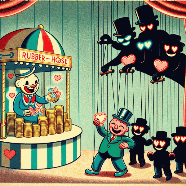 el-lado-oscuro-del-engagement-de-pago-lo-que-nadie-te-cuenta-y-por-qu-an-funciona