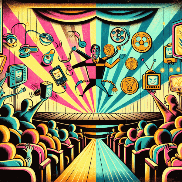 digital-xastly-2026-chto-v-trende-a-chto-mimo-kassy