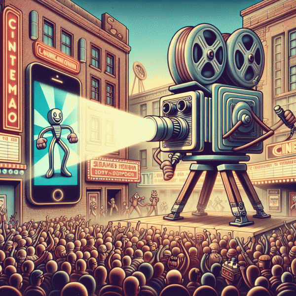 youtube-shorts-ou-tiktok-lequel-va-vraiment-booster-votre-visibilit-spoiler-pas-celui-que-vous-croyez