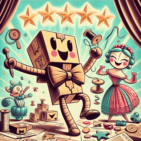 we-grew-a-listing-to-500-reviews-what-happened-on-amazon-and-etsy-will-surprise-you