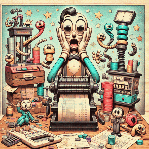 jrbt-mham-awnlayn-lmdh-asbwa-alrqm-alnhaiy-sysdmk