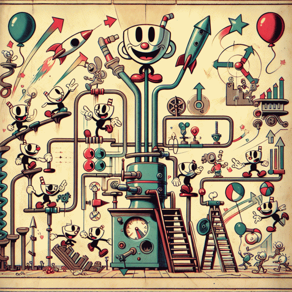 estas-estrategias-de-boosting-an-vuelan-bajo-el-radar-y-pueden-disparar-tu-crecimiento-hoy