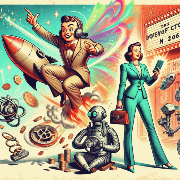 sigue-valiendo-la-pena-el-boosting-en-2026-la-respuesta-que-nadie-te-cuenta-lo-que-s-funciona