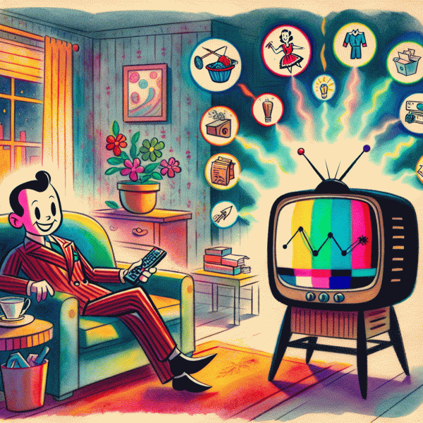 smotri-netflix-uspevaj-vdvoe-bolshe-strategiya-mikrozadach-kotoraya-realno-zaxodit