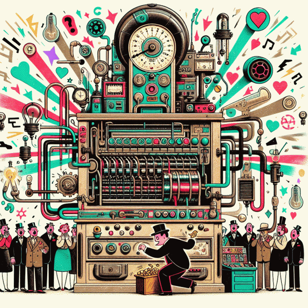 5-pour-hacker-l-algorithme-ce-que-personne-ne-vous-dit