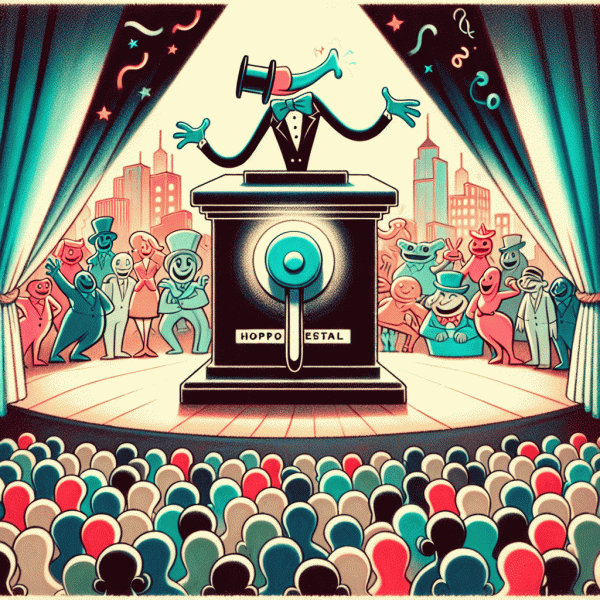 ln-ttwqa-ma-yhdth-andma-ydght-1000-shkhs-ala-rabtk