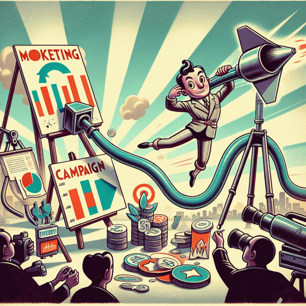 micro-boosting-el-truco-ninja-que-har-despegar-tu-prxima-campaa-sin-gastar-de-ms