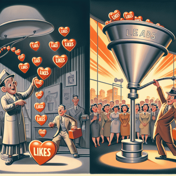 dari-like-ke-leads-boosting-beneran-ngasih-hasil-atau-cuma-ilusi