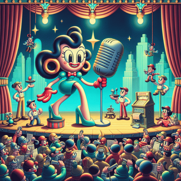 inflyuensery-vs-mikrozadachi-kto-dast-bolshe-za-menshie-dengi