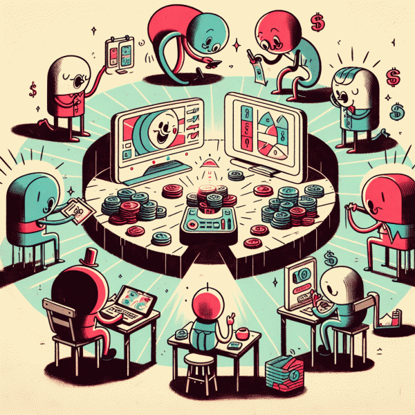 top-7-micro-tches-qui-paient-cash-tout-de-suite-aucune-comptence-requise