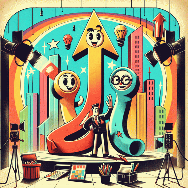 boosting-trends-for-2026-and-what-is-already-dead-the-power-moves-marketers-need-now