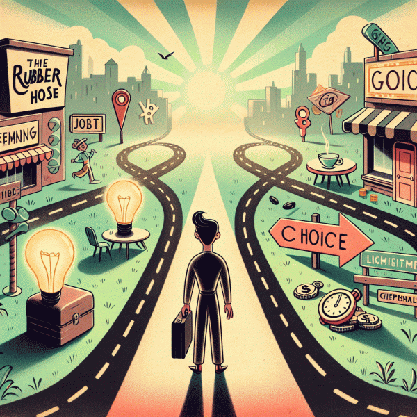 alaml-alhr-am-almham-almsghrh-aktshf-alkhyar-aldhhby-llmbtdiyn-qbl-an-tdya-wqtk