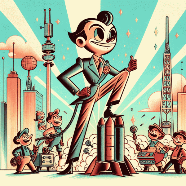 terbongkar-strategi-boosting-yang-masih-terbang-di-bawah-radar-siap-melejitkan-growth-kamu