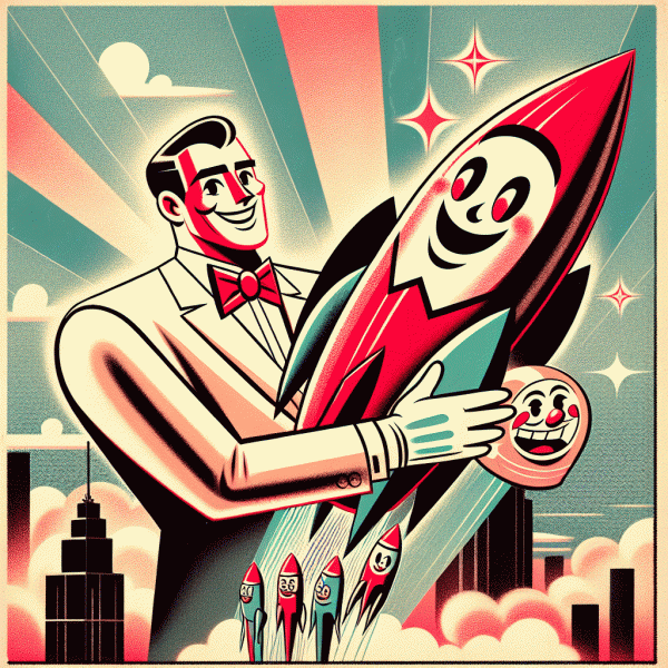 bust-bez-bana-vzorvite-rost-ne-vzorvav-akkaunt