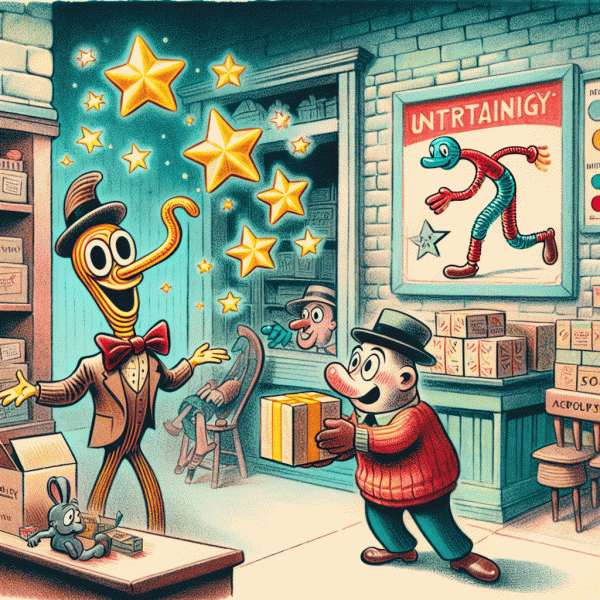 500-reseas-en-amazon-o-etsy-de-verdad-disparan-tu-ranking-la-verdad-que-nadie-te-cuenta