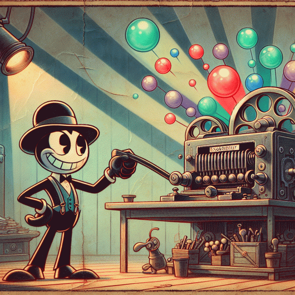 le-hack-le-moins-cher-pour-dcrocher-1-000-vues-sur-n-importe-quel-post-sans-pub-ruineuse