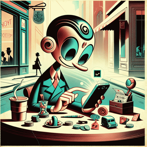 working-from-your-phone-these-tasks-actually-pay-no-laptop-required