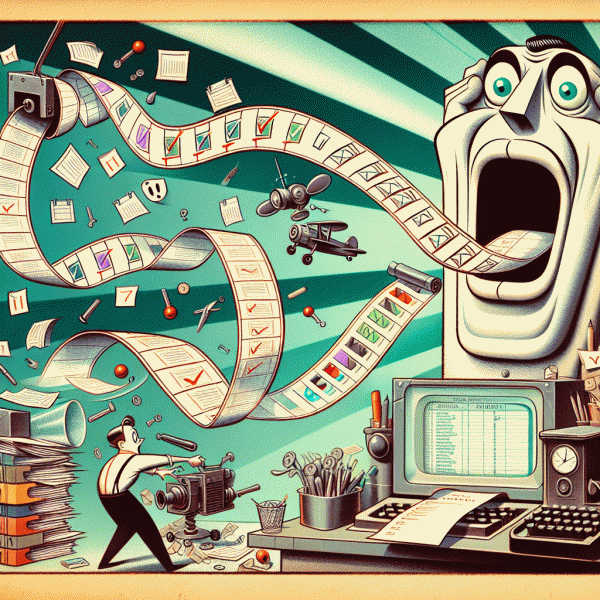 i-spent-7-days-doing-online-tasks-you-won-t-believe-the-final-paycheck