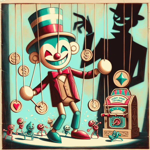 alwjh-almzlm-lltfaal-almdfwa-wlmadha-ma-zal-yhqq-ntaij-mdhhlh