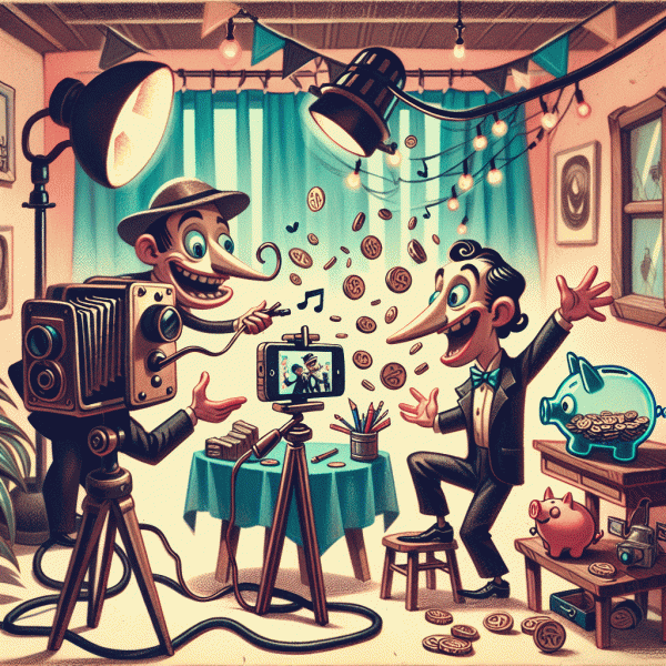 bisa-viral-dengan-budget-receh-ini-dia-caranya